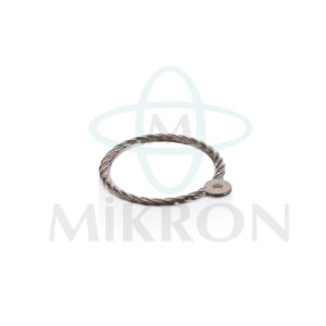 BURGU TIMER CLOCK FRAME