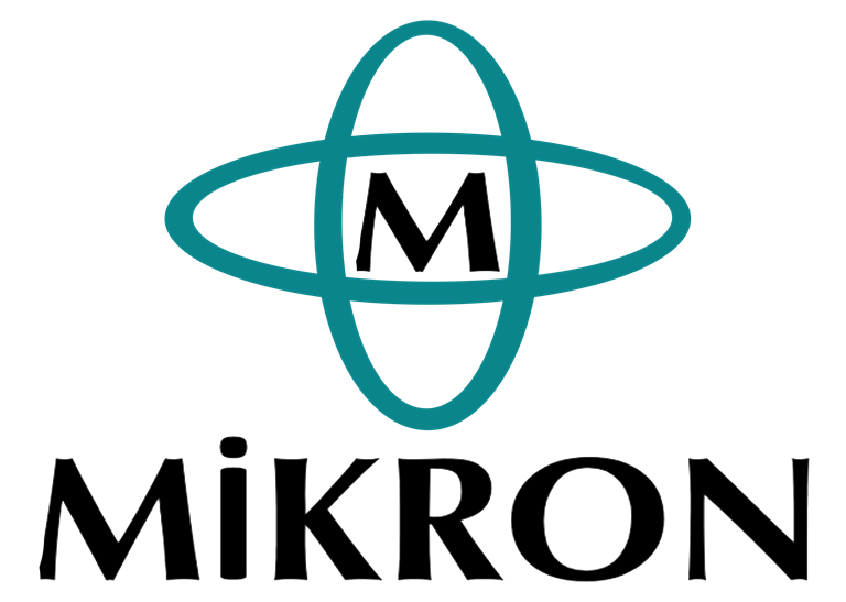 Logo2