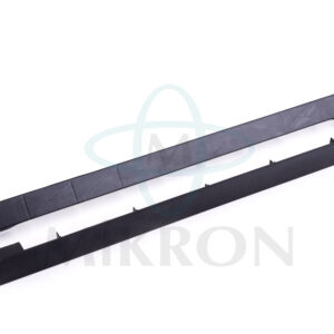 WINDSHIELD PROFILE PLASTIC