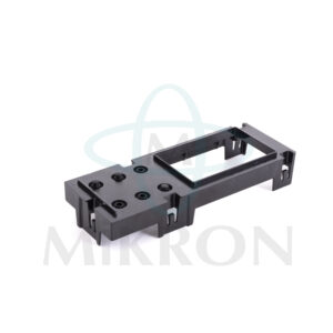 DIGITAL FRAME PLASTIC -1