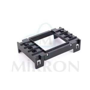 DIGITAL FRAME PLASTIC -2