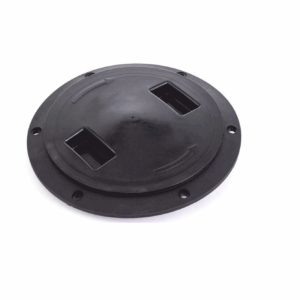 Plastic Radiator Cap