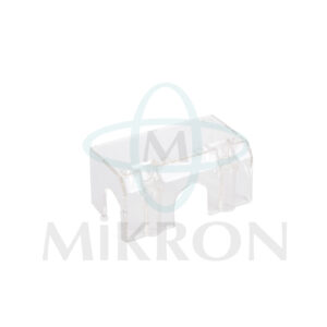 SECONDARY PLASTIC COVER -2