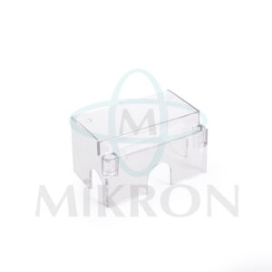 SECONDARY PLASTIC COVER -3