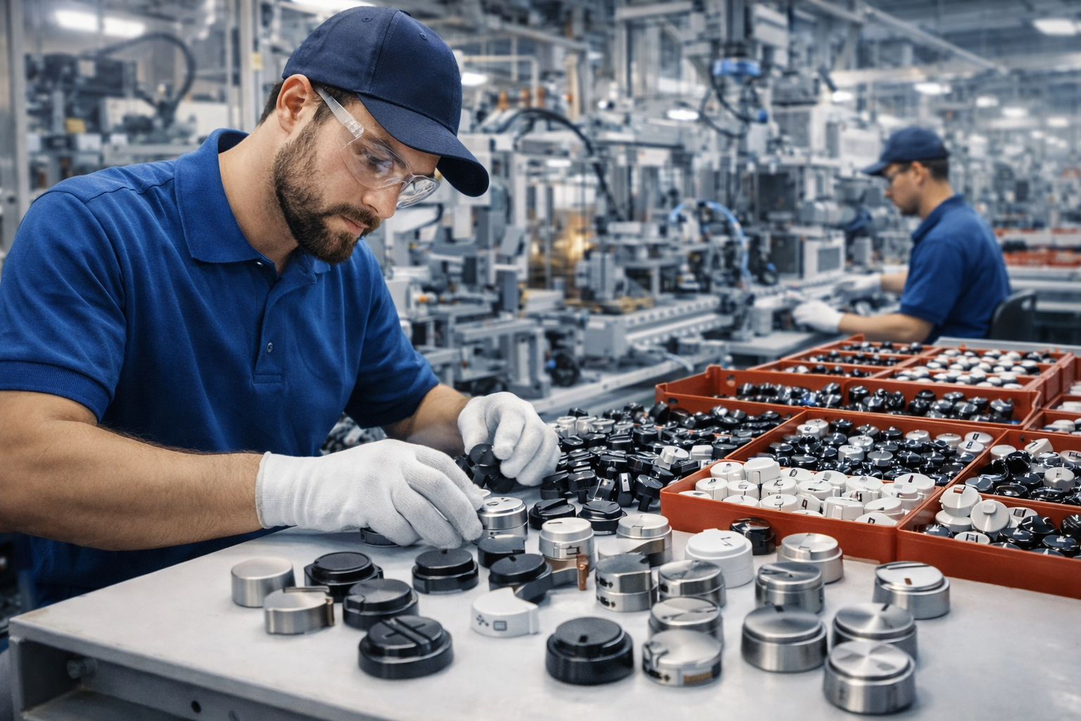 ChatGPT Image 6 Nis 2026 10_22_09